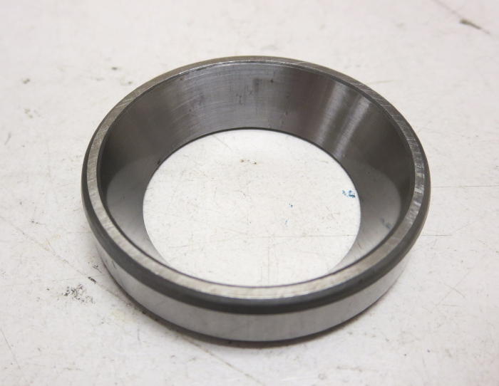 Clutch Catalog Willys Kaiser CJ2A CJ3A Jeep Peter DeBella Jeep Parts